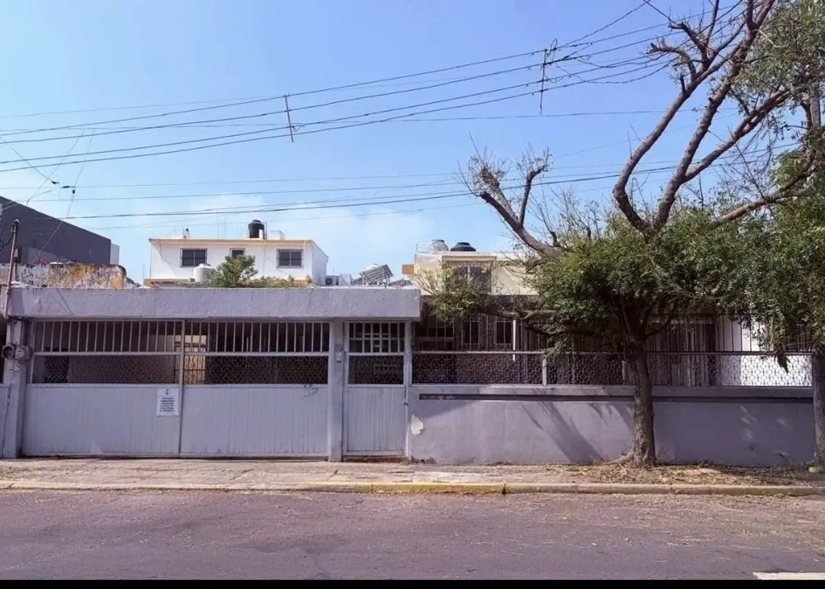 Casa en venta en Virginia, Boca del Río — foto 1 de 18