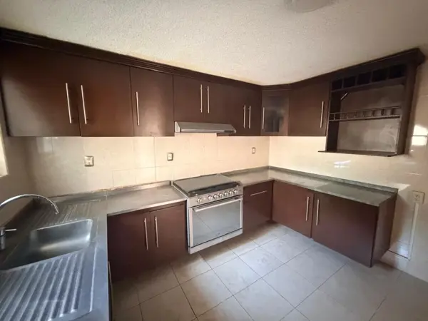 Casa en venta en Virginia, Boca del Río — foto 2 de 18