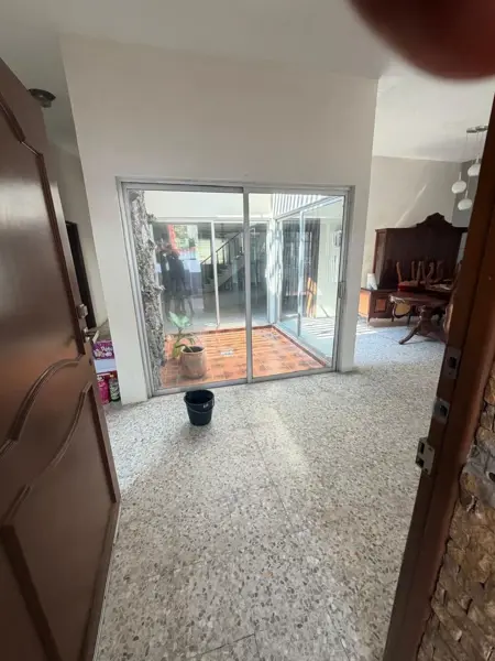 Casa en venta en Virginia, Boca del Río — foto 3 de 18