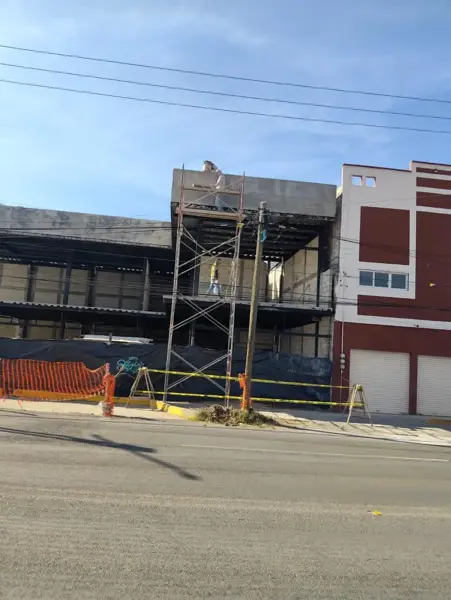 Local en venta en Cubitos, Pachuca de Soto, Hidalgo