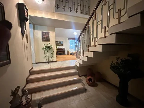 Casa en venta en Las Margaritas, Torreón — foto 2 de 21