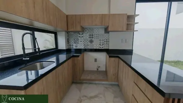 Casa en venta en Punta Tiburón, Residencial, Marina y Golf, Alvarado — foto 2 de 19