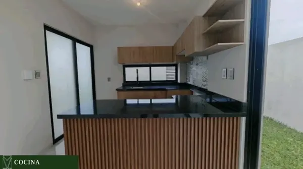 Casa en venta en Punta Tiburón, Residencial, Marina y Golf, Alvarado — foto 3 de 19