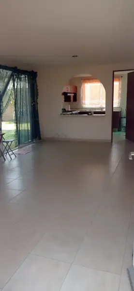 Casa en venta en Parque Agaves, Cuautlancingo — foto 2 de 13