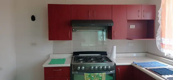 Casa en venta en Parque Agaves, Cuautlancingo — foto 3 de 13