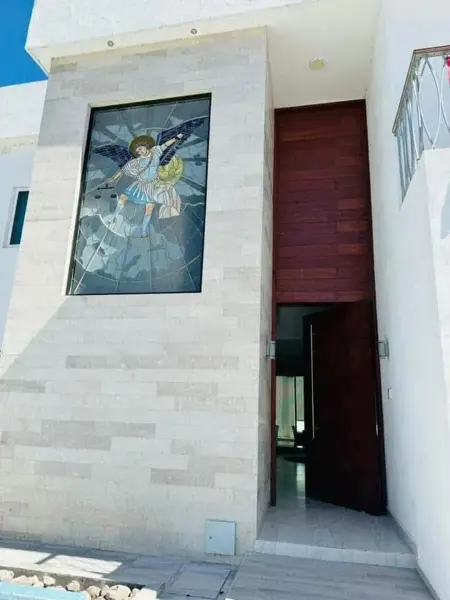 Casa en venta en Las Trojes, Torreón, Coahuila de Zaragoza