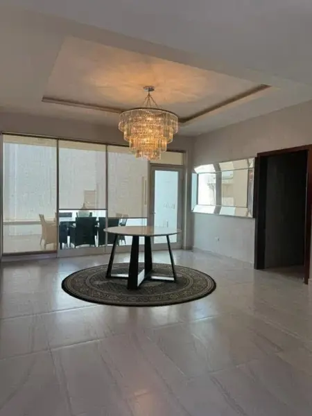 Casa en venta en Las Trojes, Torreón — foto 2 de 10