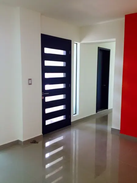 Departamento en renta en Del Bosque, Centro — foto 2 de 9