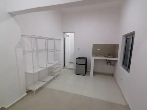 Departamento en renta en Del Bosque, Centro — foto 2 de 10