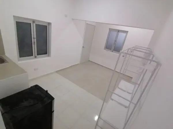 Departamento en renta en Del Bosque, Centro — foto 3 de 10
