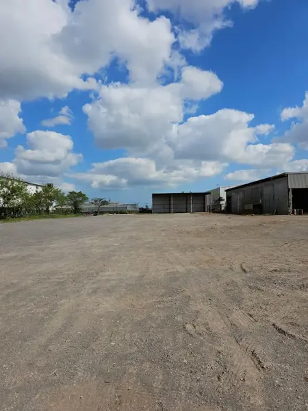 Terreno en venta en Bruno Pagliai, Veracruz — foto 2 de 4