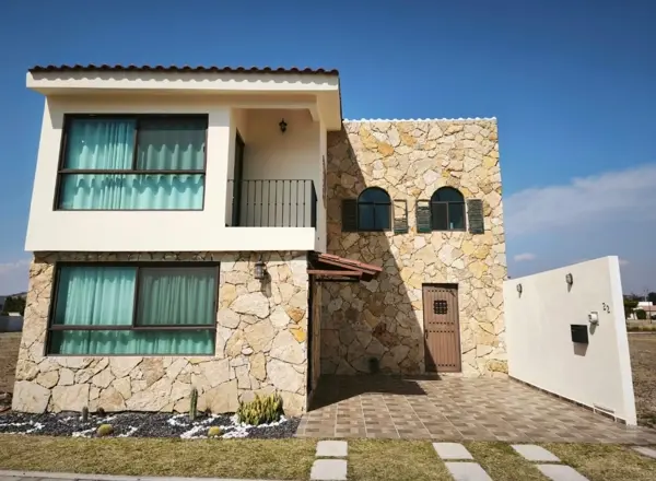 Atlixco, Finca las Memorias. $3,014,000