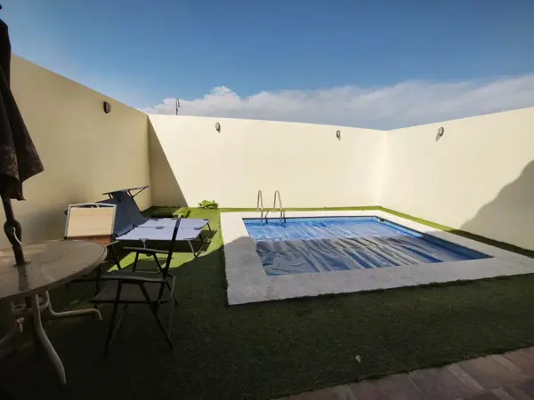 Casa en venta en Atlixco Centro, Atlixco — foto 2 de 10