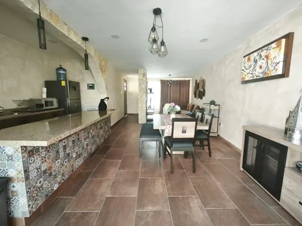 Casa en venta en Atlixco Centro, Atlixco — foto 3 de 10