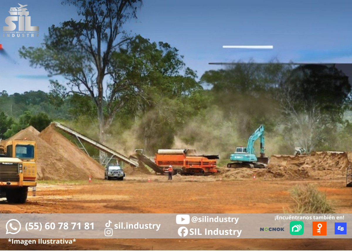 Terreno en venta en Paseos Tepeji, Tepeji del Río de Ocampo — foto 1 de 5