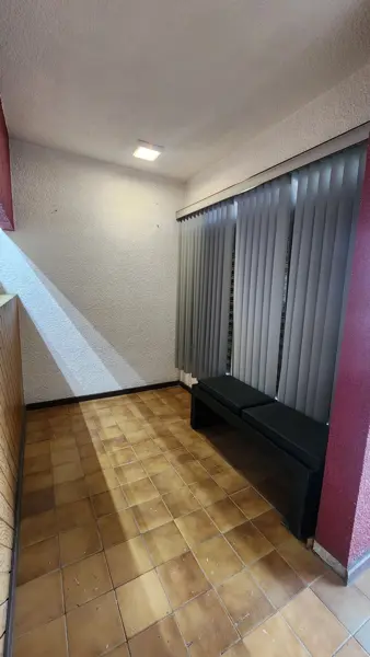 Oficina en renta en Villa Jardin, Torreón — foto 2 de 11