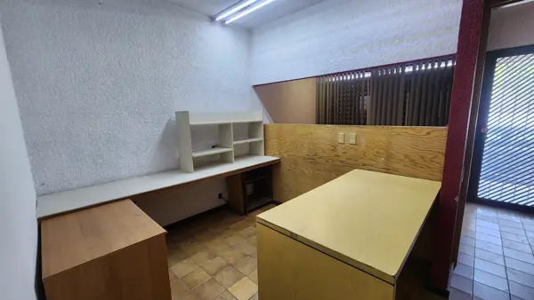 Oficina en renta en Villa Jardin, Torreón — foto 3 de 11