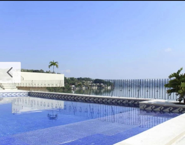 Departamento en venta en Las Alas, Puente de Ixtla — foto 2 de 13