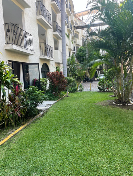 Departamento en venta en Las Alas, Puente de Ixtla — foto 3 de 13