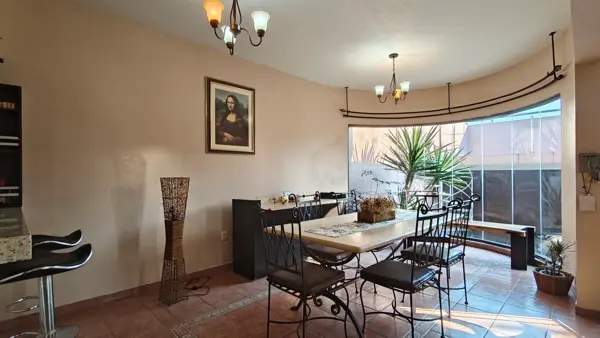 Casa en venta en Ahuatepec, Cuernavaca — foto 2 de 23