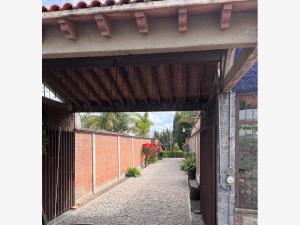 Local en renta en San Francisco Acatepec, San Andrés Cholula — foto 2 de 27