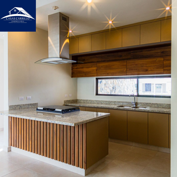 Casa en venta en Quintas del Palmar, Torreón — foto 3 de 9