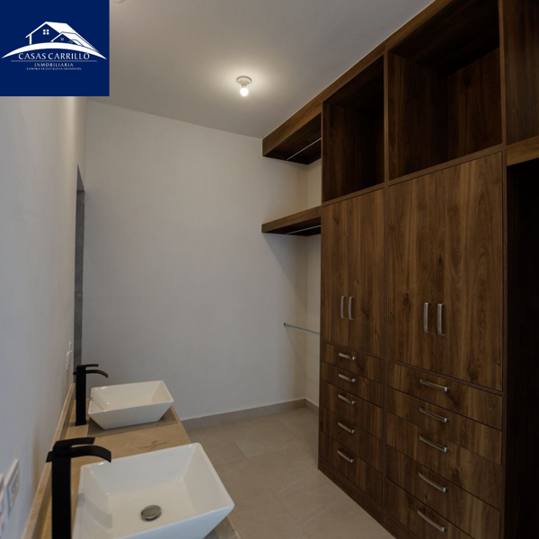 Casa en venta en Quintas del Palmar, Torreón — foto 3 de 11