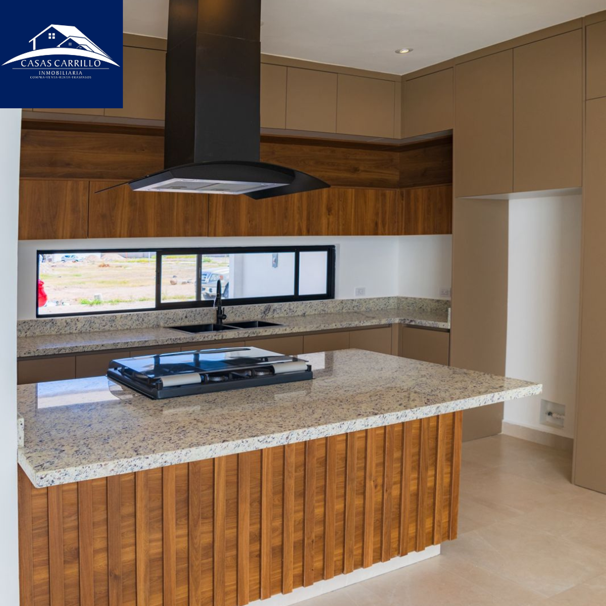 Casa en venta en Quintas del Palmar, Torreón — foto 1 de 11