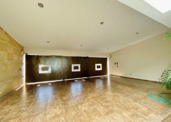 Casa en venta en Jardines del Campestre, León — foto 3 de 17