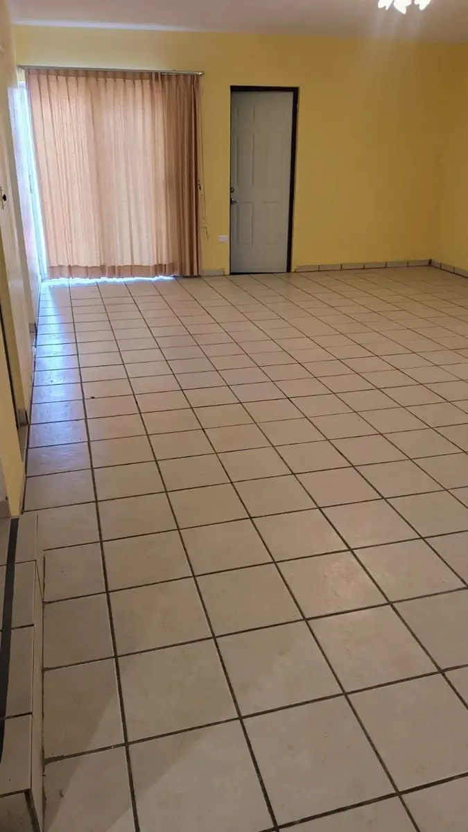 Vista 2 de Casa en renta Viñedos