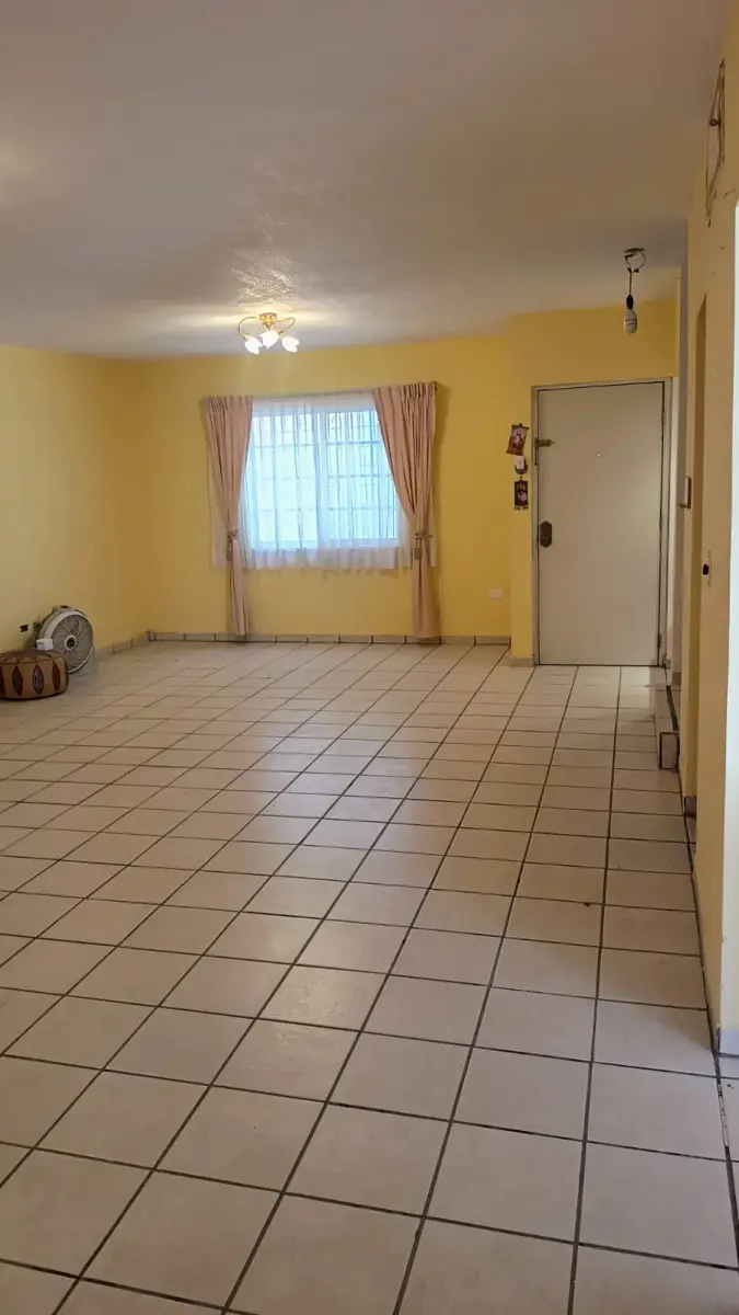 Vista 4 de Casa en renta Viñedos