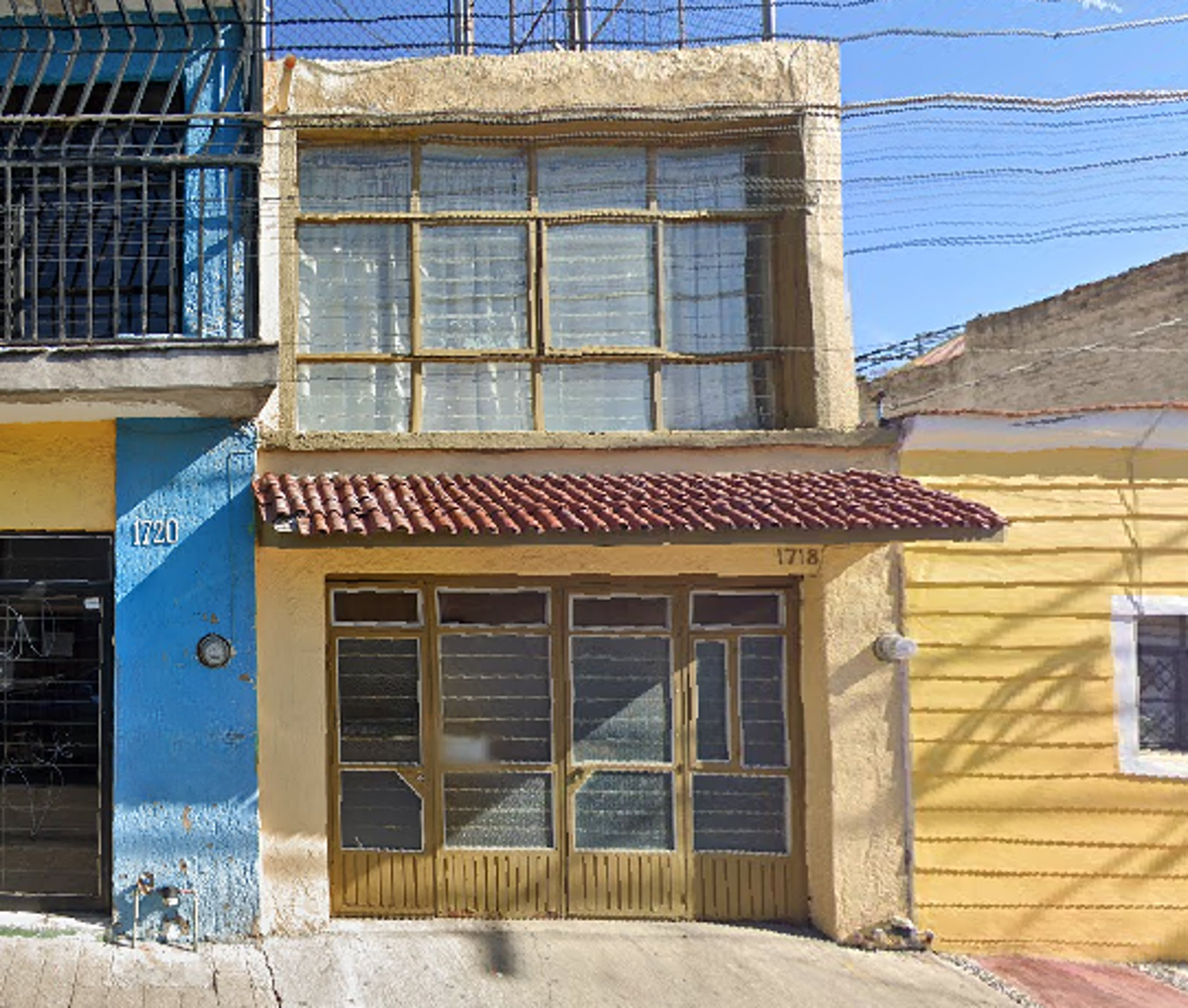 Casa en venta en Villasenor, Guadalajara — foto 1 de 22