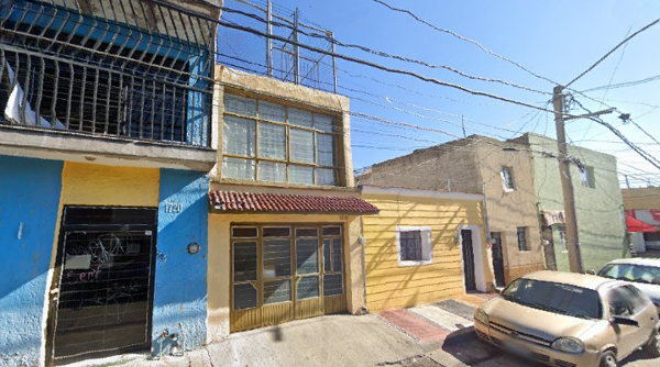 Casa en venta en Villasenor, Guadalajara — foto 2 de 22