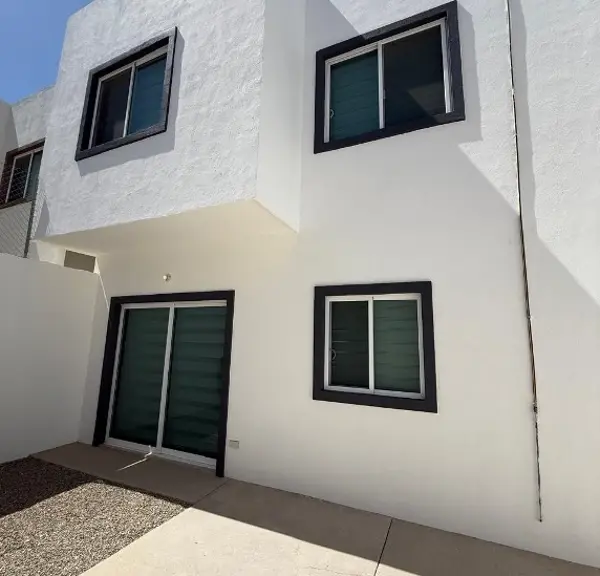 Casa en venta en Monte Real Residencial, Los Cabos — foto 3 de 15