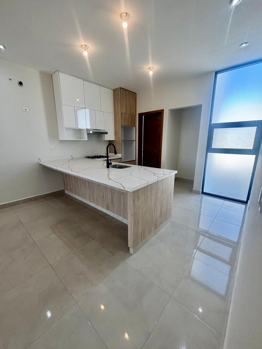 Departamento en venta en Los Viñedos, Torreón — foto 1 de 17