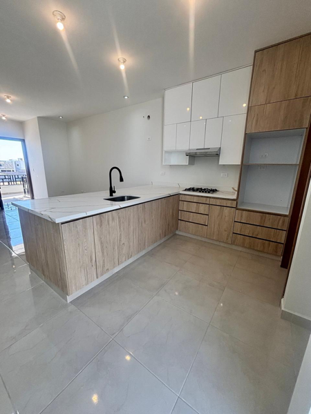 Departamento en venta en Los Viñedos, Torreón — foto 2 de 17