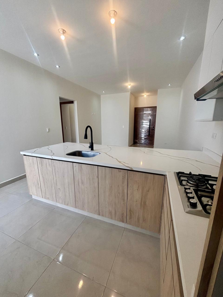 Departamento en venta en Los Viñedos, Torreón — foto 3 de 17
