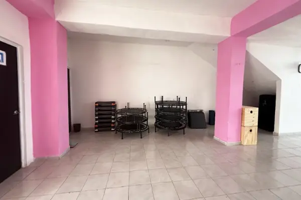 Edificio en venta en Valencia, Saltillo — foto 3 de 18