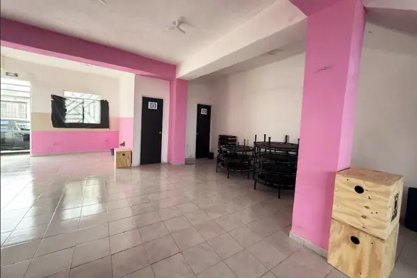 Edificio en venta en Valencia, Saltillo — foto 2 de 18