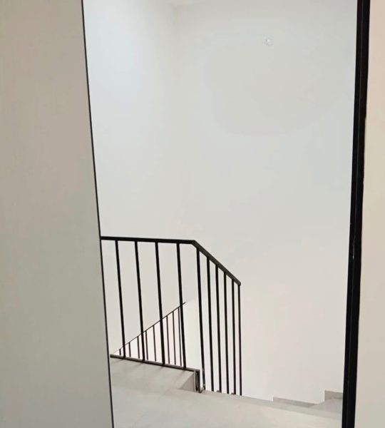 Casa en venta en Torreón 2000, Torreón — foto 2 de 9