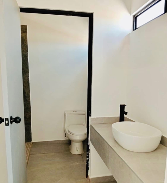 Casa en venta en Torreón 2000, Torreón — foto 3 de 9