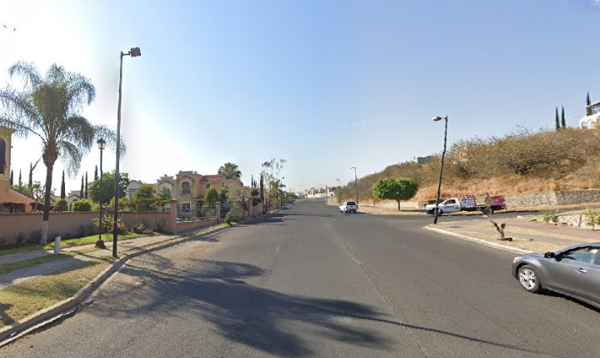 Casa en venta en Urbi Quinta Montecarlo, Tonalá — foto 3 de 22