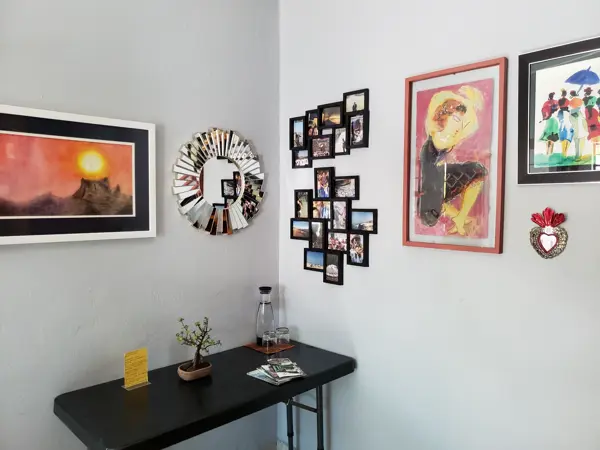 Casa en venta en Santo Domingo Ocotitlán, Tepoztlán — foto 3 de 64