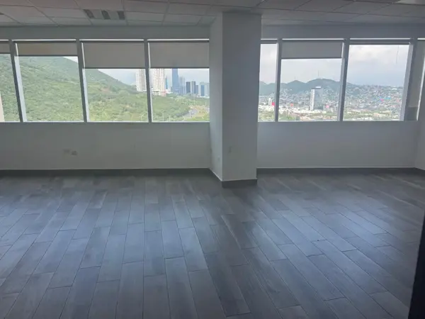 Oficina en renta en Del Paseo Residencial, Monterrey — foto 3 de 13