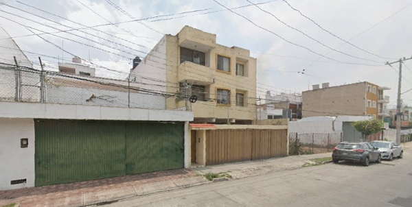 Departamento en venta en Rinconada del Bosque, Guadalajara — foto 2 de 22