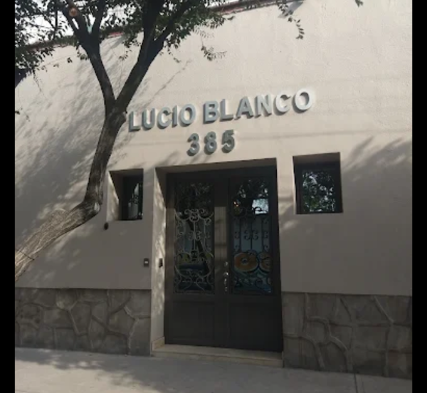 Departamento en venta en San Juan Tlihuaca, Azcapotzalco — foto 3 de 57