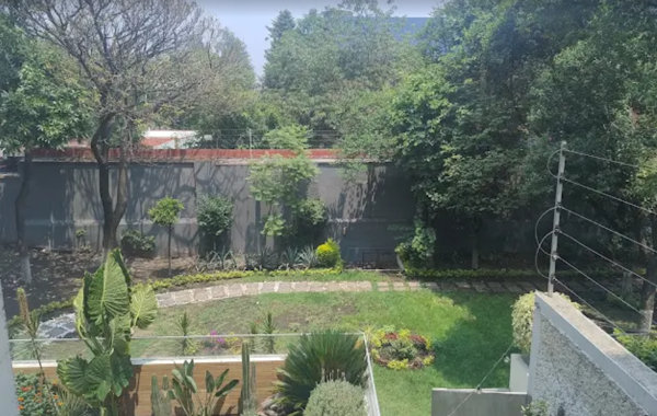 Departamento en venta en San Juan Tlihuaca, Azcapotzalco — foto 2 de 57