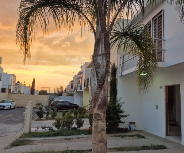 Casa en venta en La Cuchilla (Extramuros de Tesistán), Zapopan — foto 2 de 25