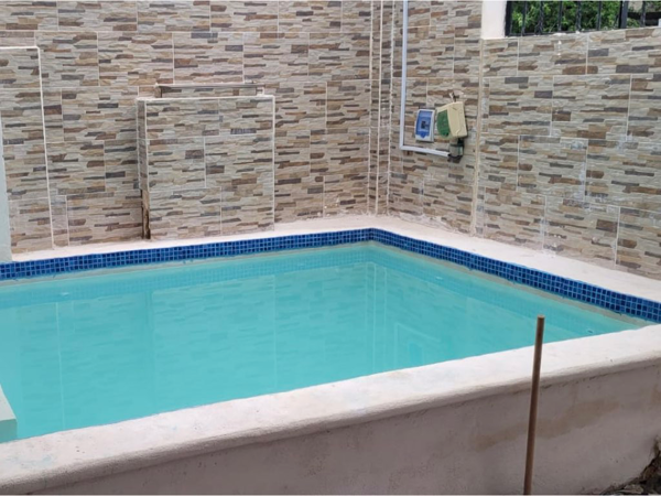 Casa en venta en Paraiso Cancun, Benito Juárez — foto 2 de 27