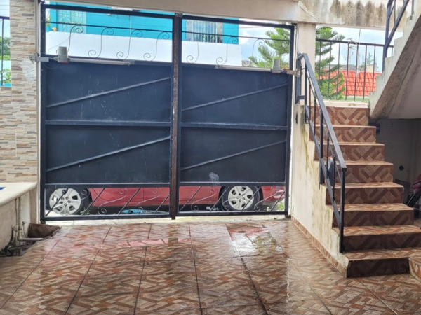 Casa en venta en Paraiso Cancun, Benito Juárez — foto 3 de 27